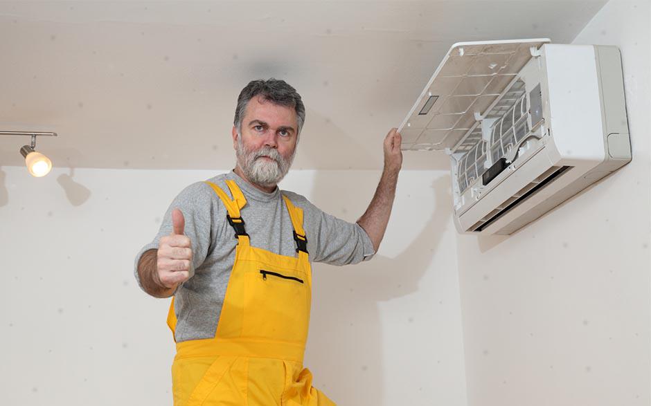 électricité générale Étréchy