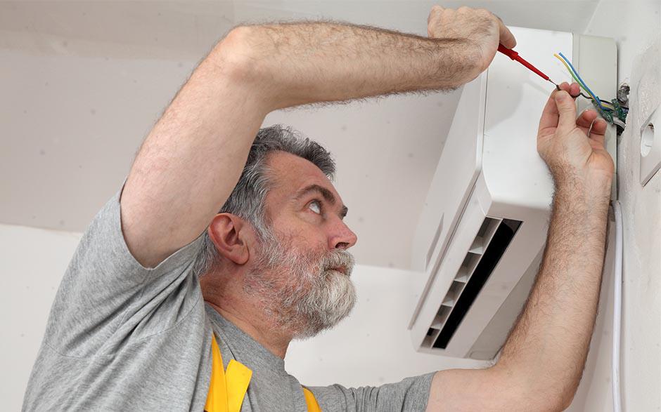 artisans électricien Souppes-sur-Loing
